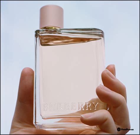 nước hoa burberry 100ml giá bao nhiêu leflair|nước hoa burberry her.